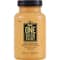 FolkArt® One Décor Paint™, 8oz.